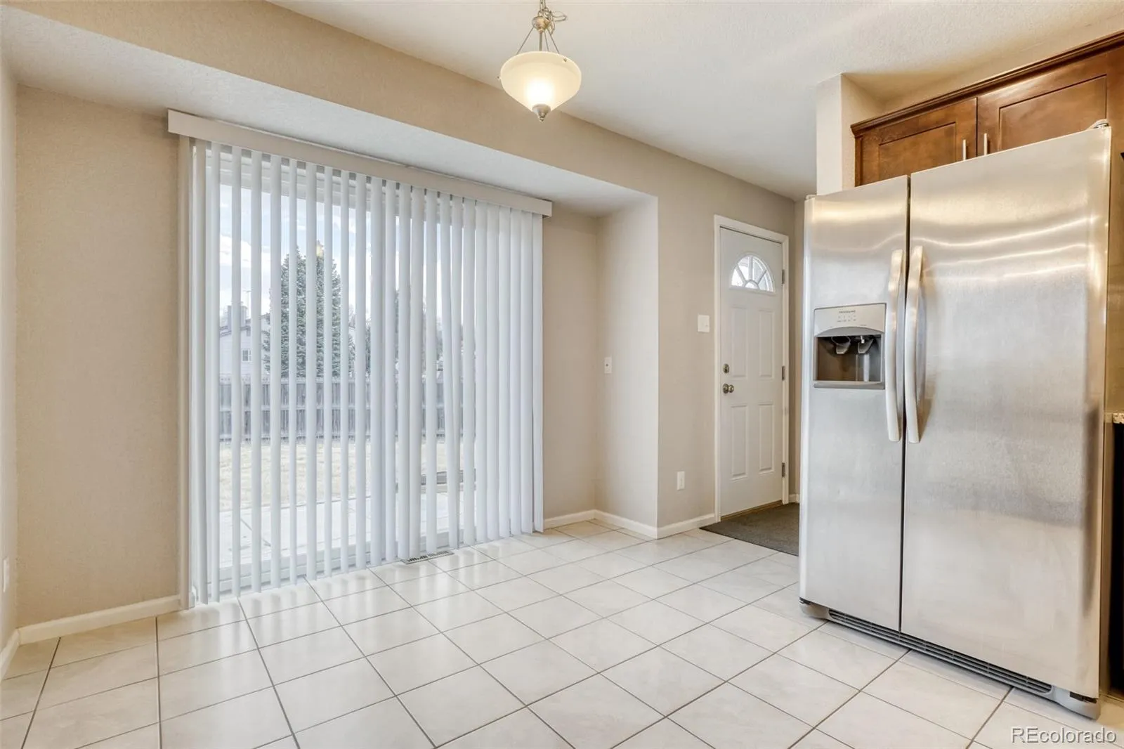 2682 S Quintero Way Aurora CO 80013 MLS #REC9486377 05072026025304 1600 5