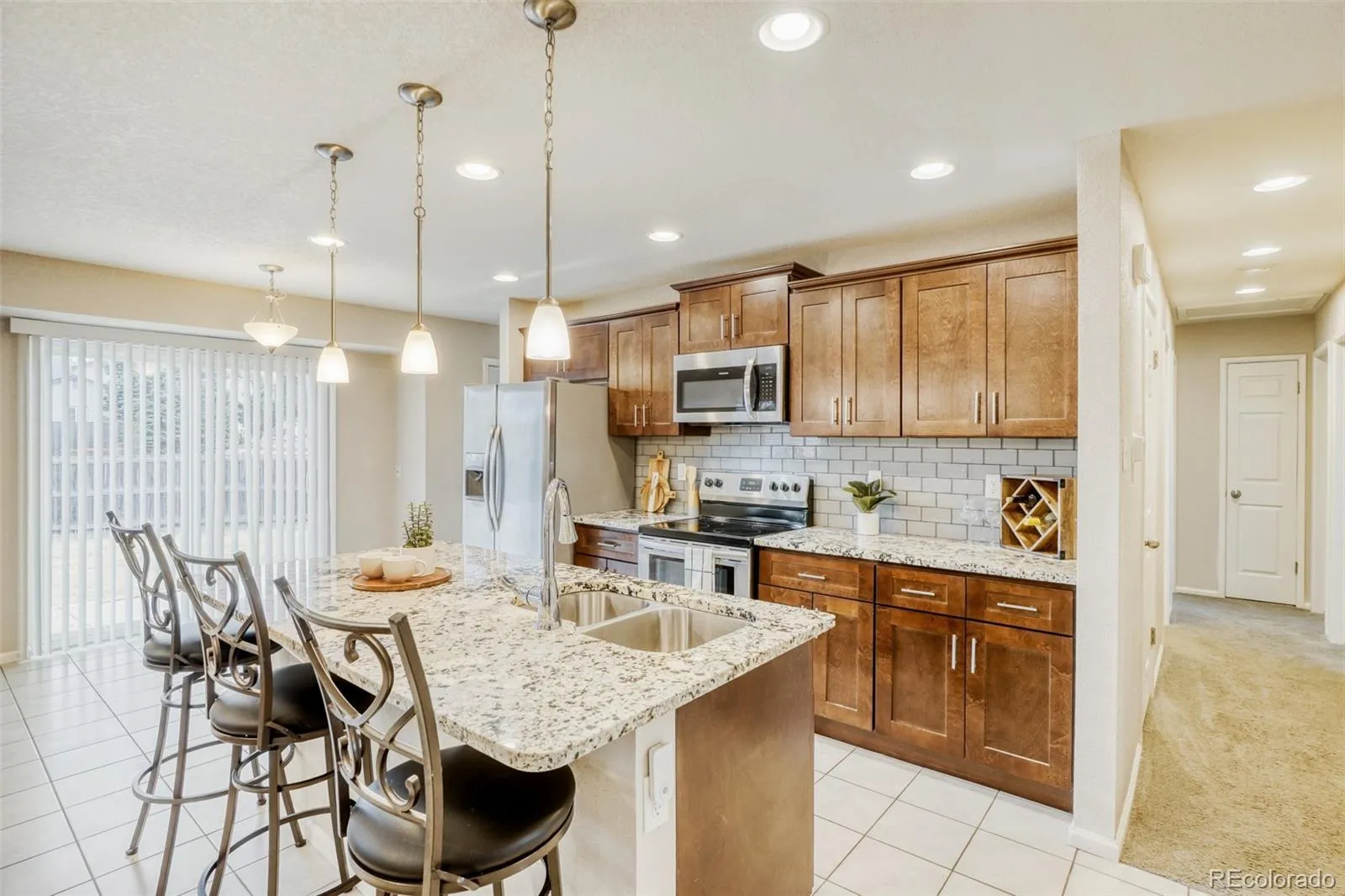 2682 S Quintero Way Aurora CO 80013 MLS #REC9486377 05072026025304 1600 6