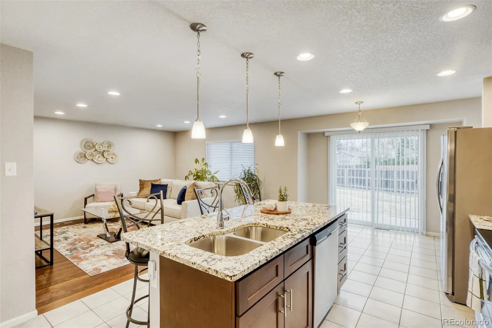 2682 S Quintero Way Aurora CO 80013 MLS #REC9486377 05072026025304 1600 7