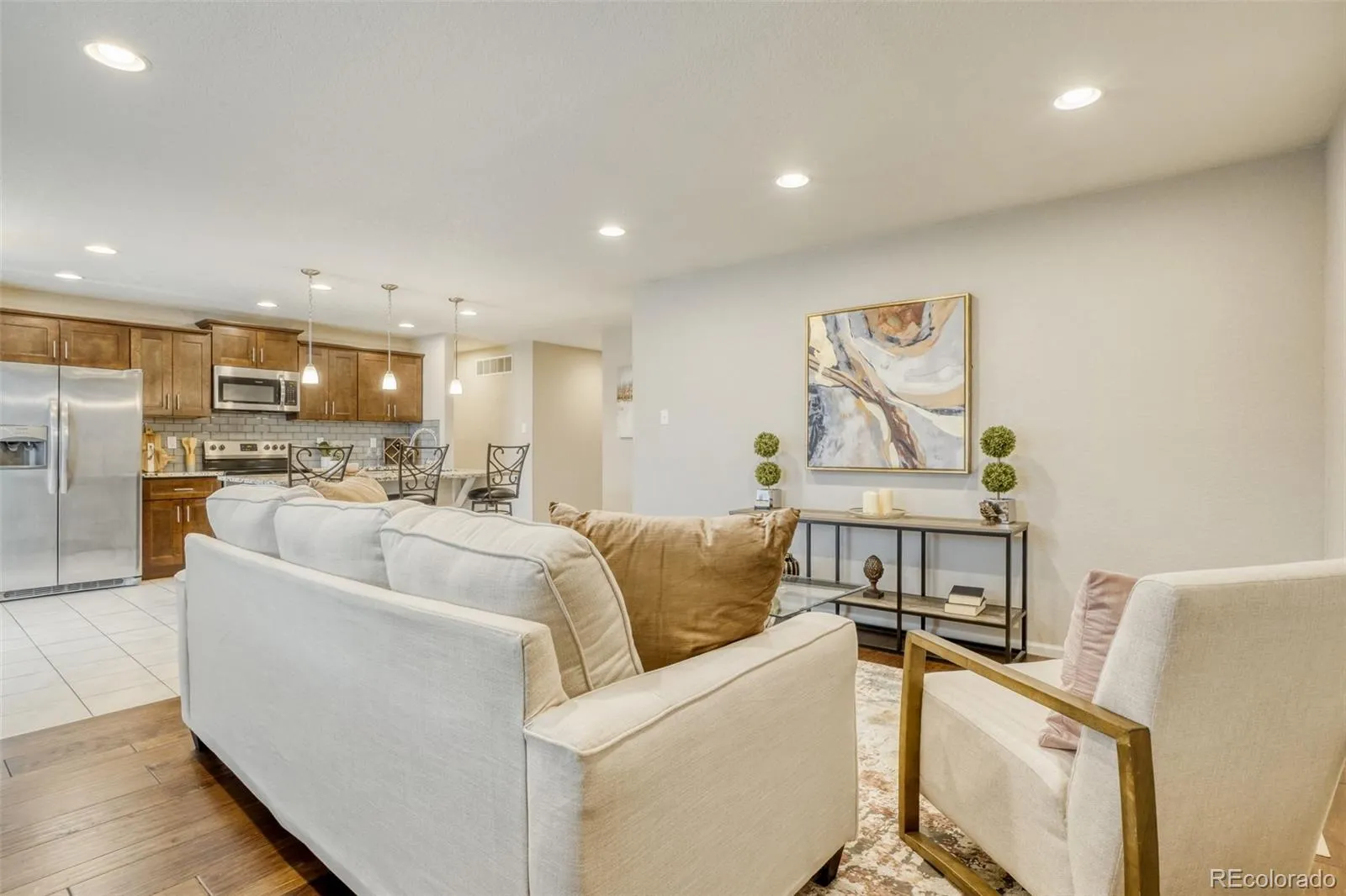 2682 S Quintero Way Aurora CO 80013 MLS #REC9486377 05072026025304 1600 8