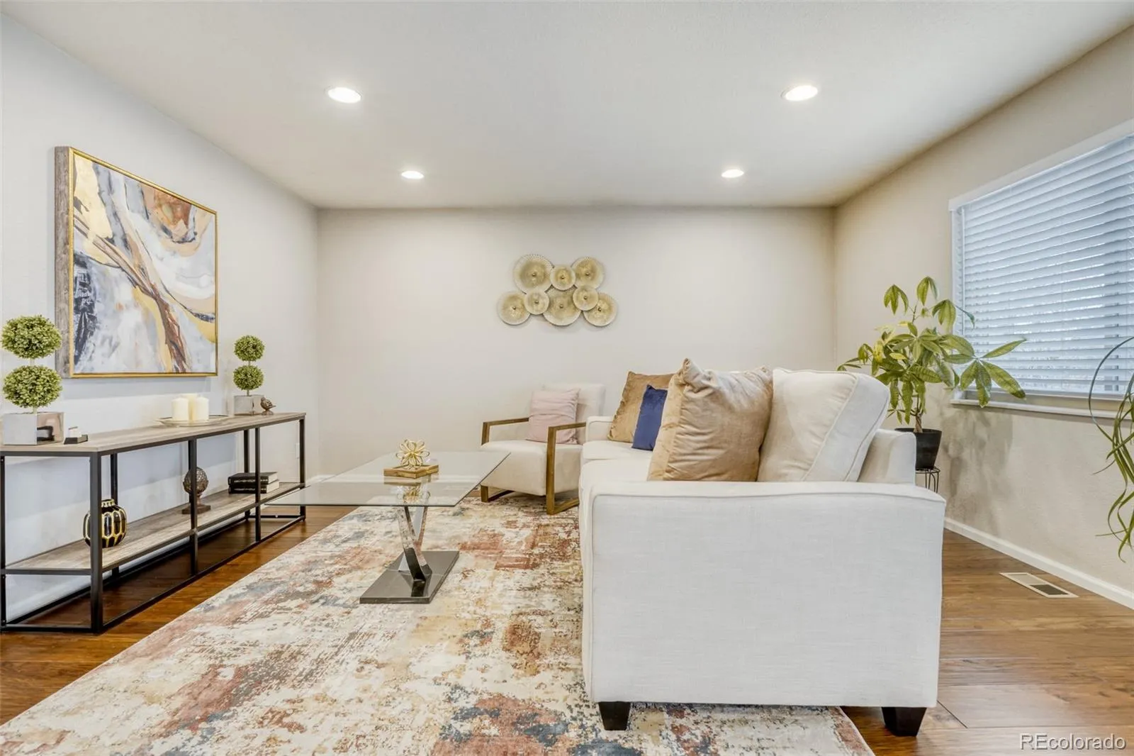 2682 S Quintero Way Aurora CO 80013 MLS #REC9486377 05072026025304 1600 9