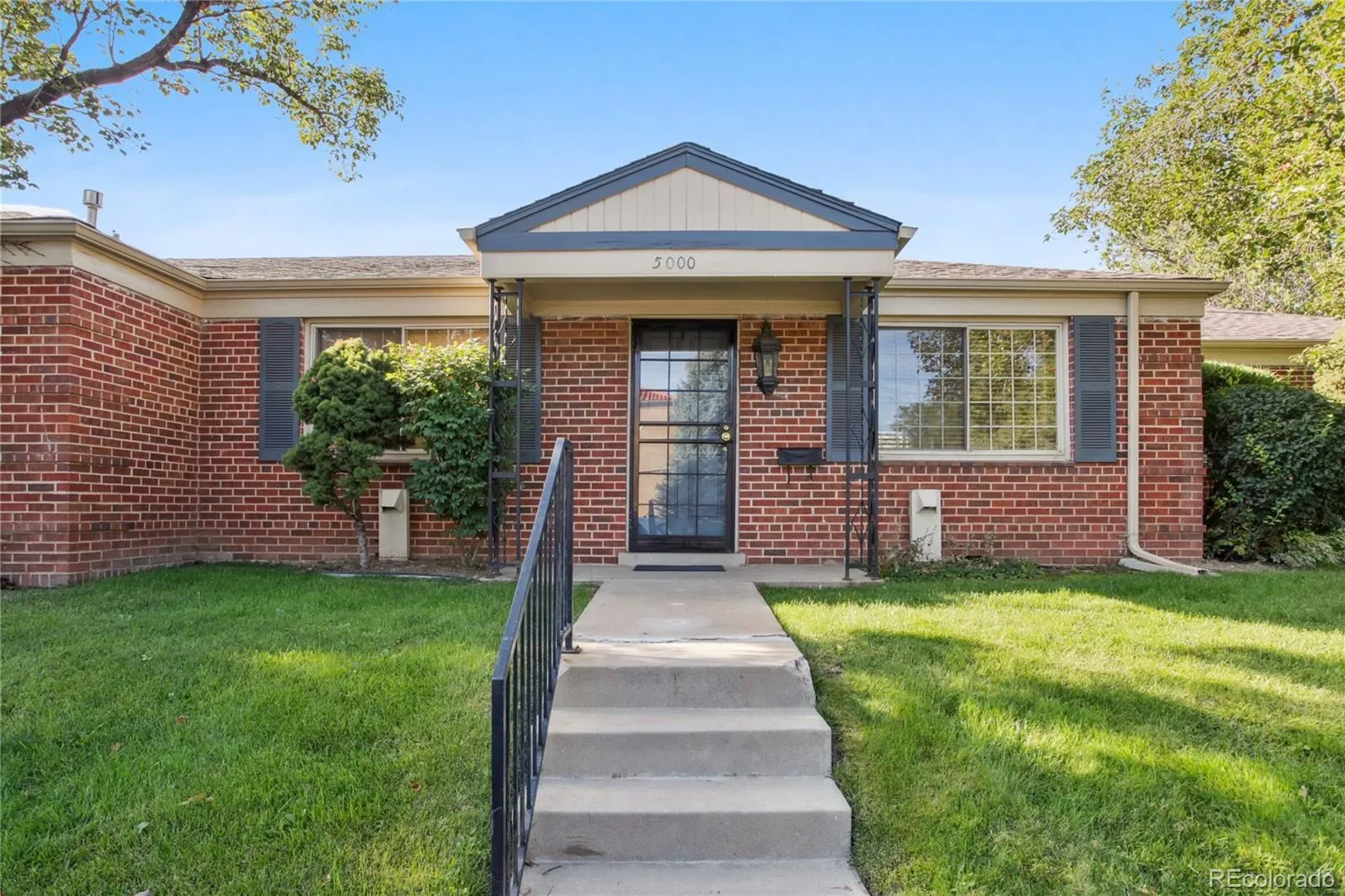 03202026054736 1600 0