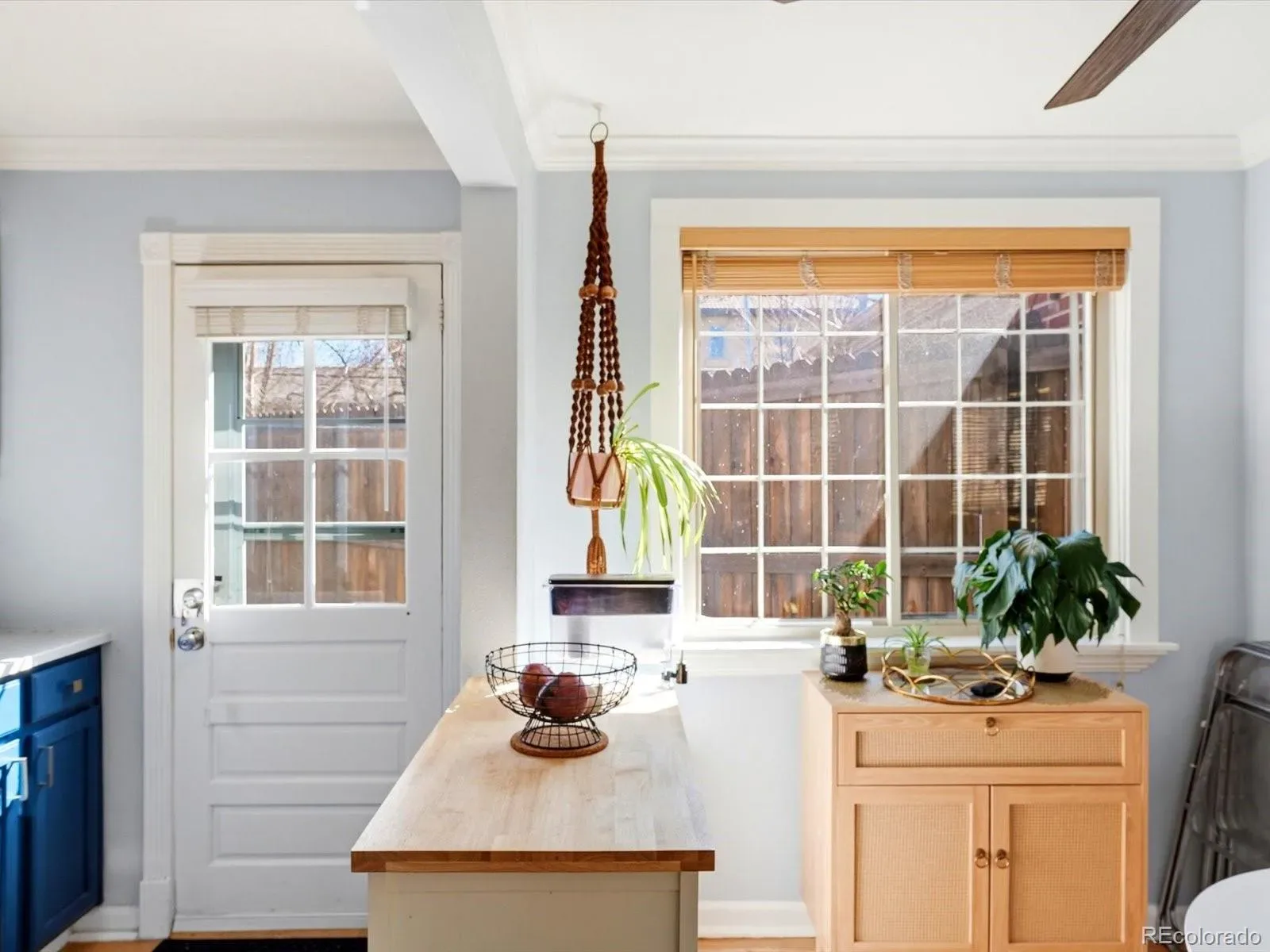 03202026054736 1600 10