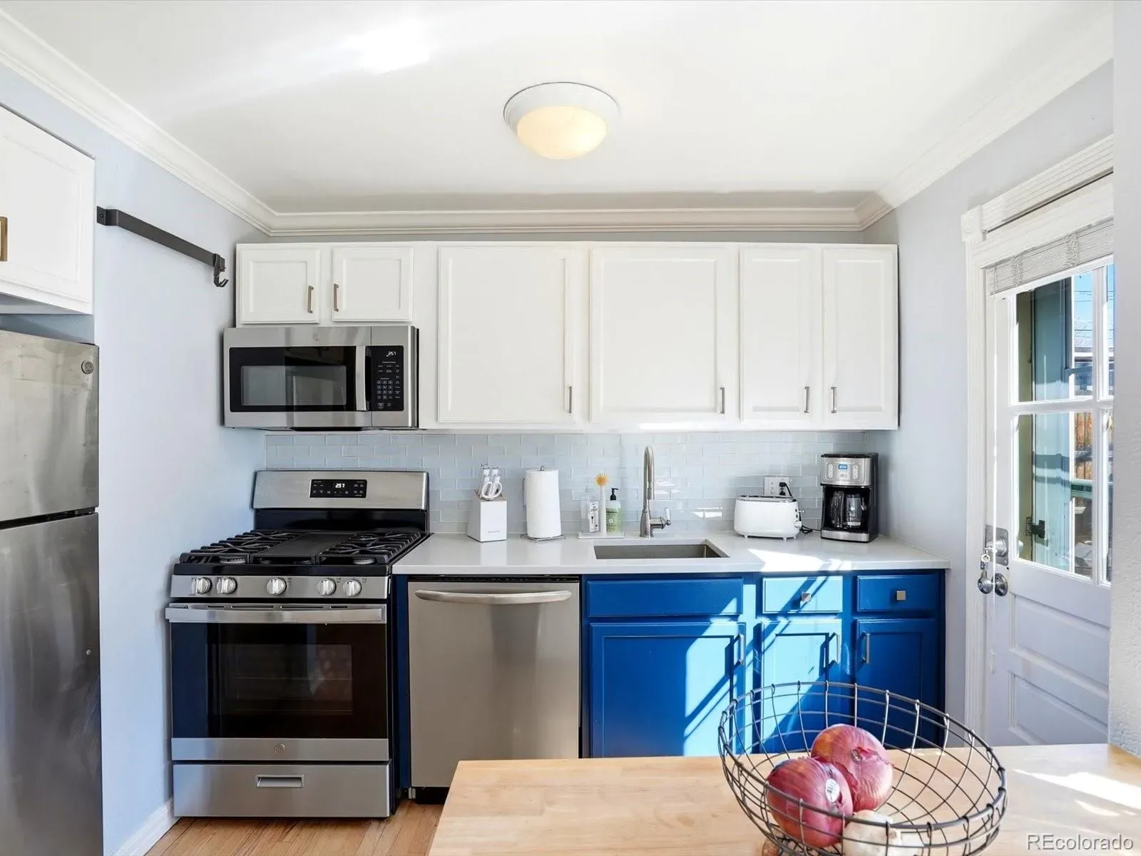 03202026054736 1600 11