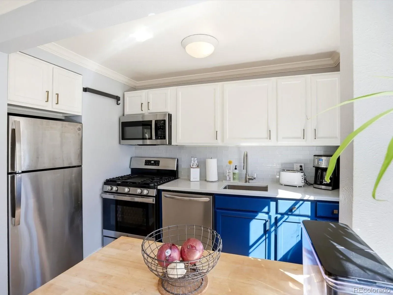 03202026054736 1600 12