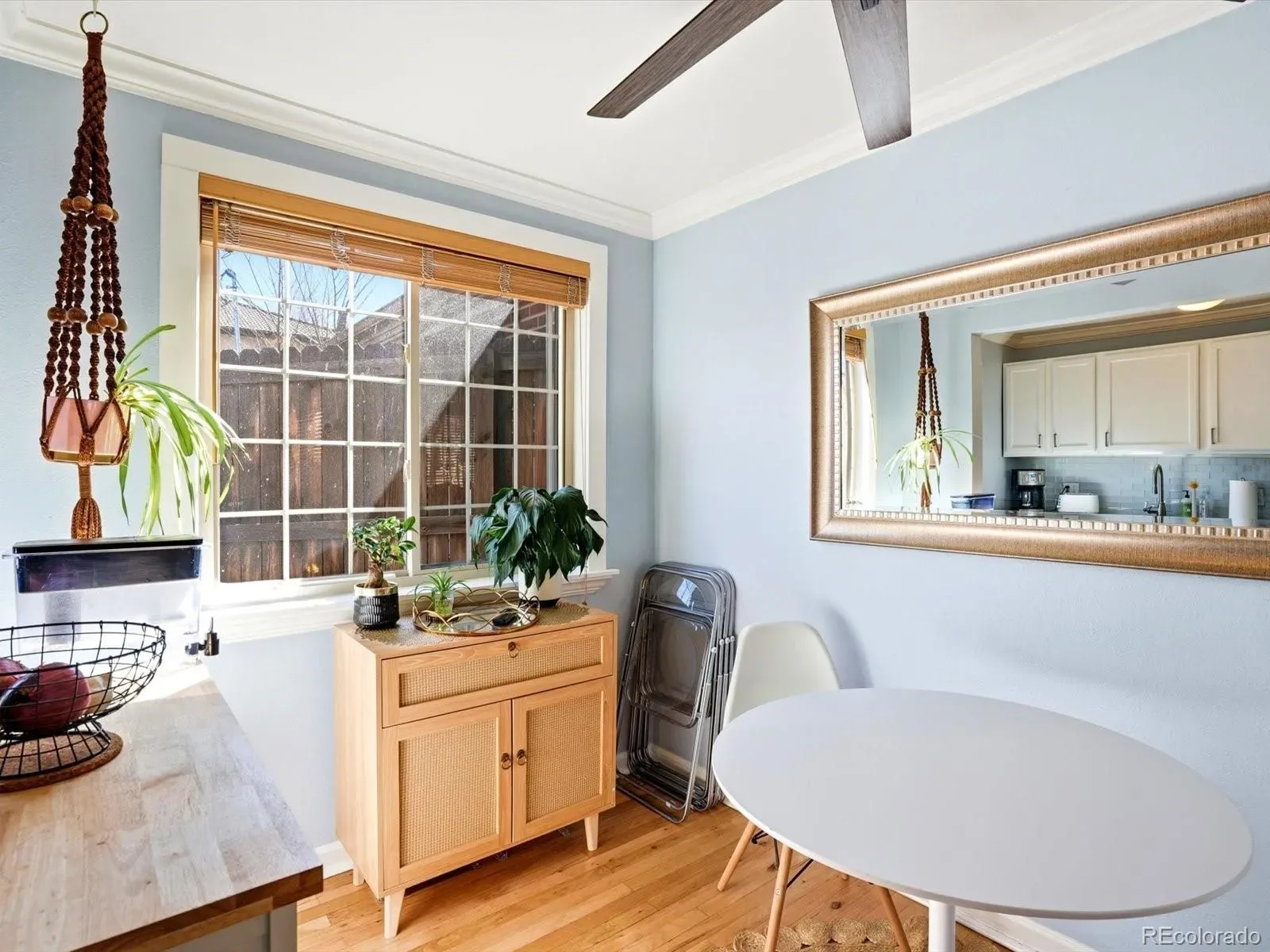 03202026054736 1600 13