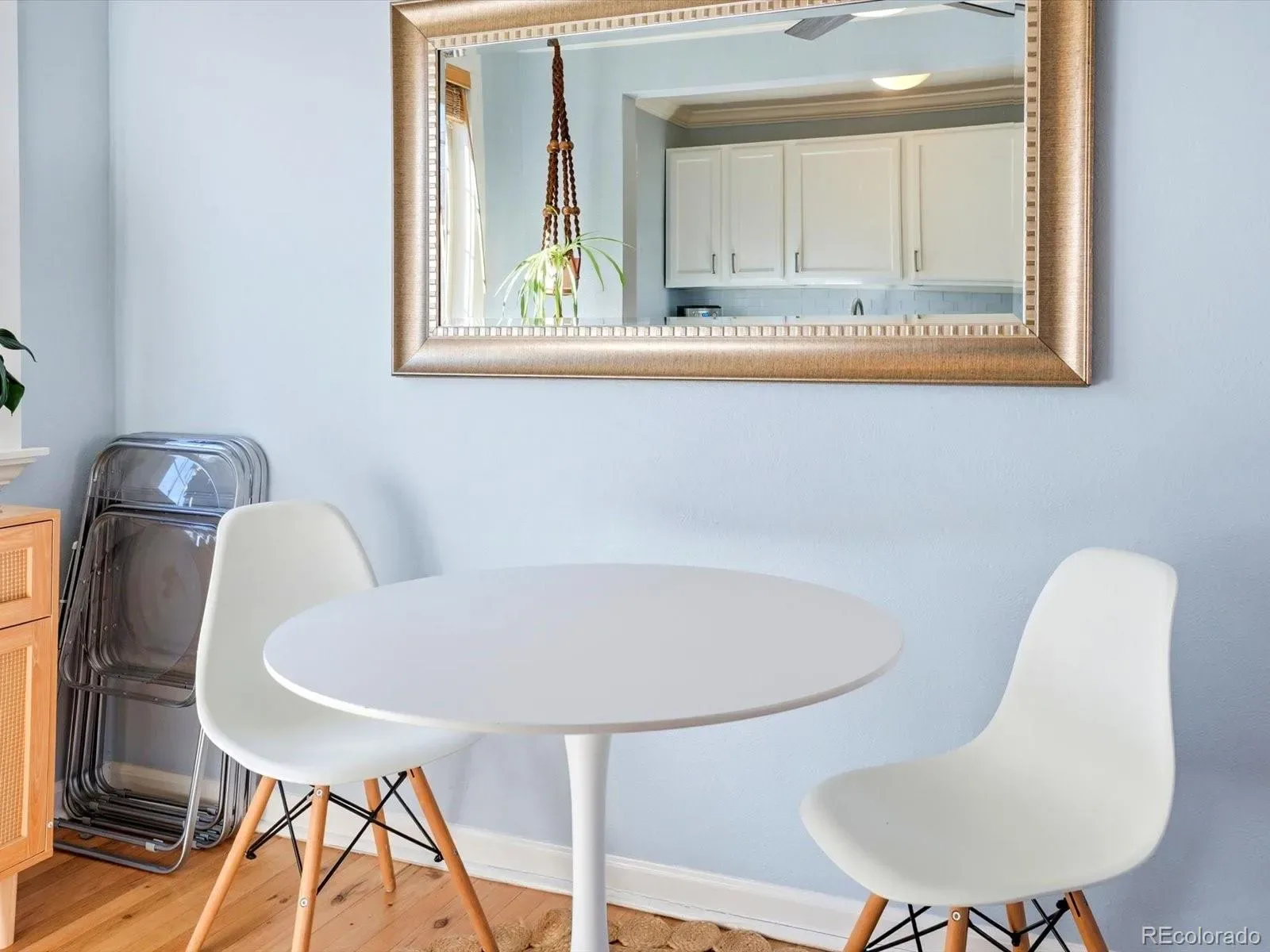 03202026054736 1600 14