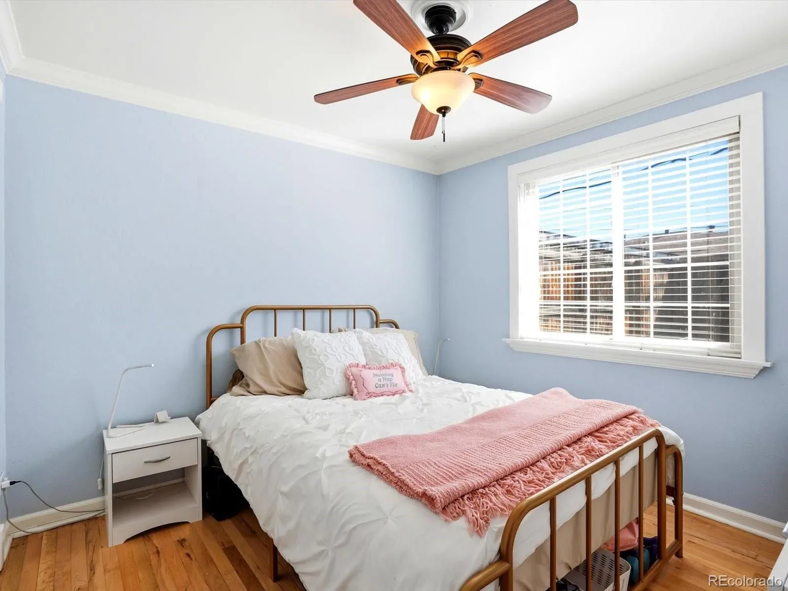 03202026054736 1600 15