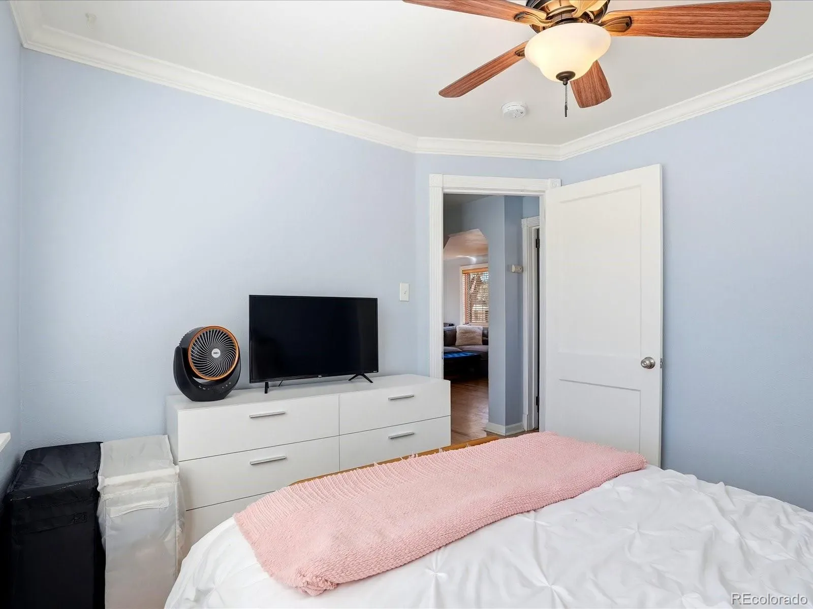 03202026054736 1600 16