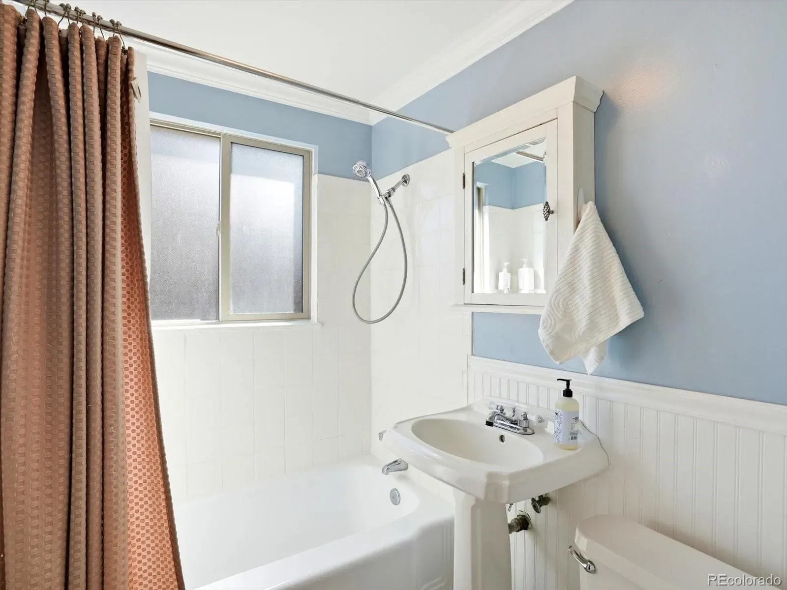 03202026054736 1600 17