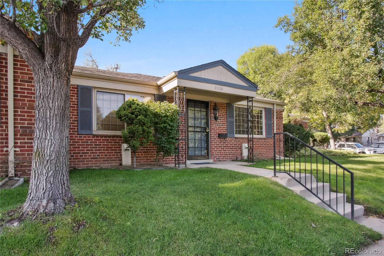 03202026054736 1600 2