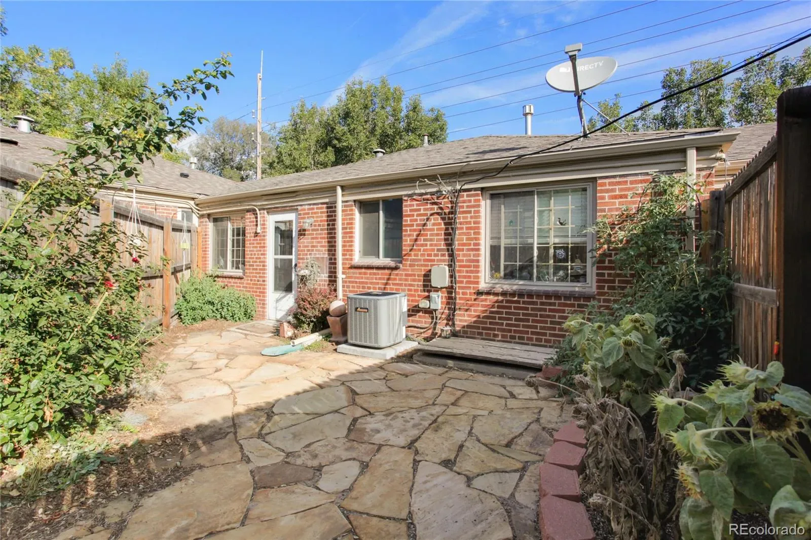 03202026054736 1600 21