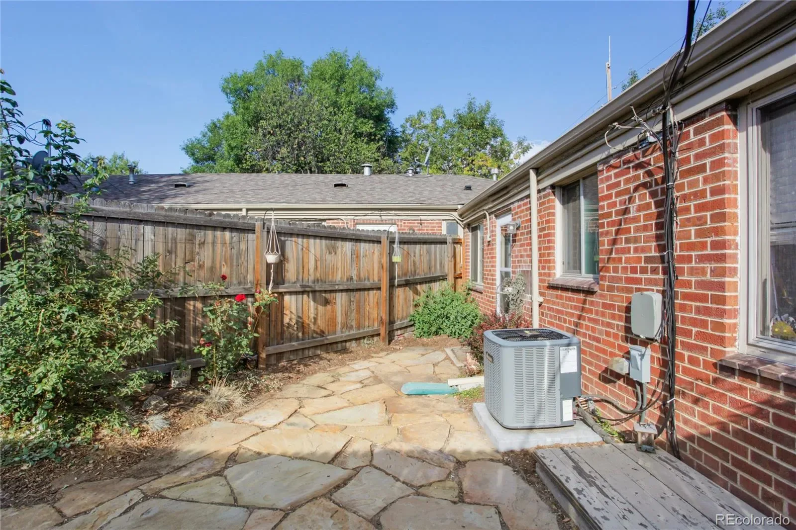 03202026054736 1600 23