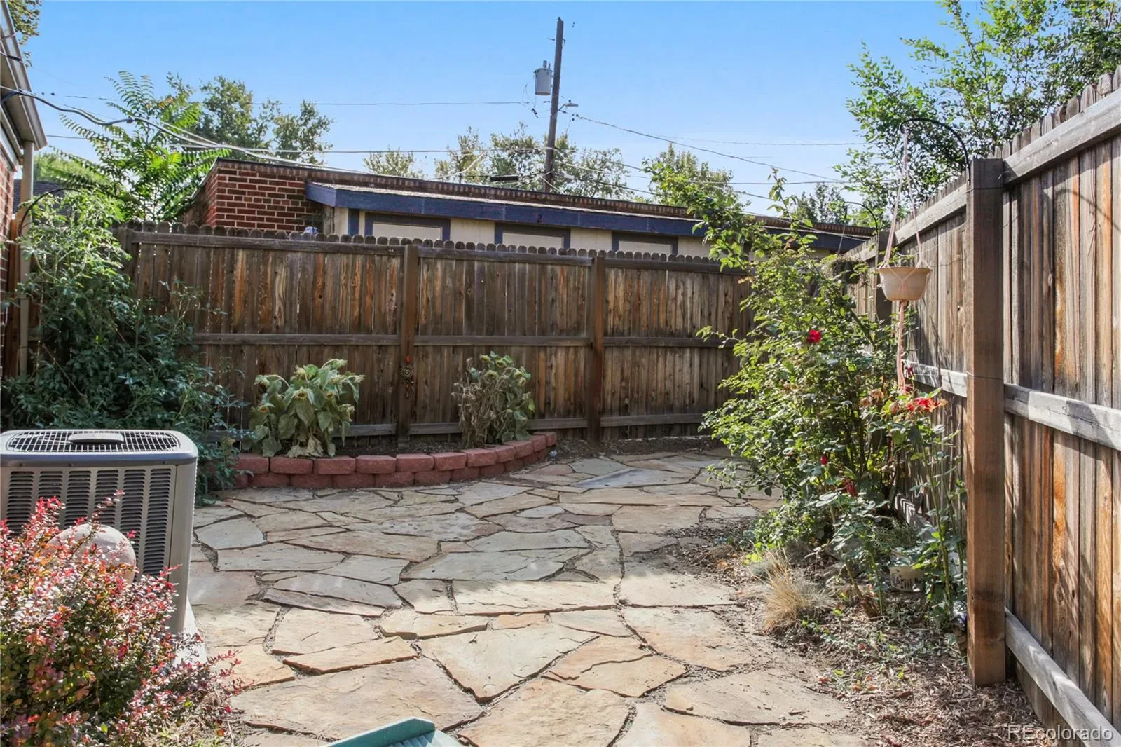 03202026054736 1600 24