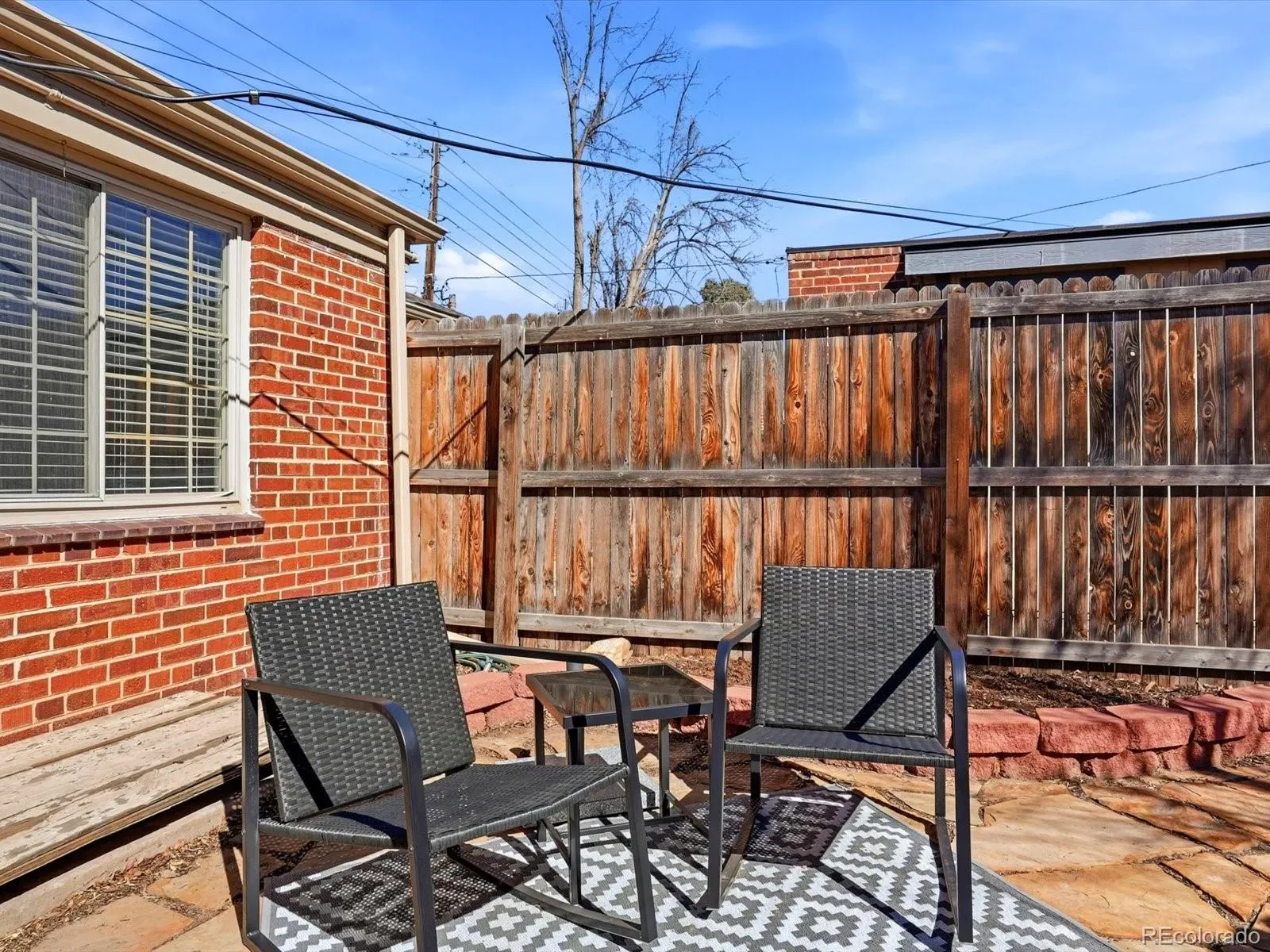 03202026054736 1600 25