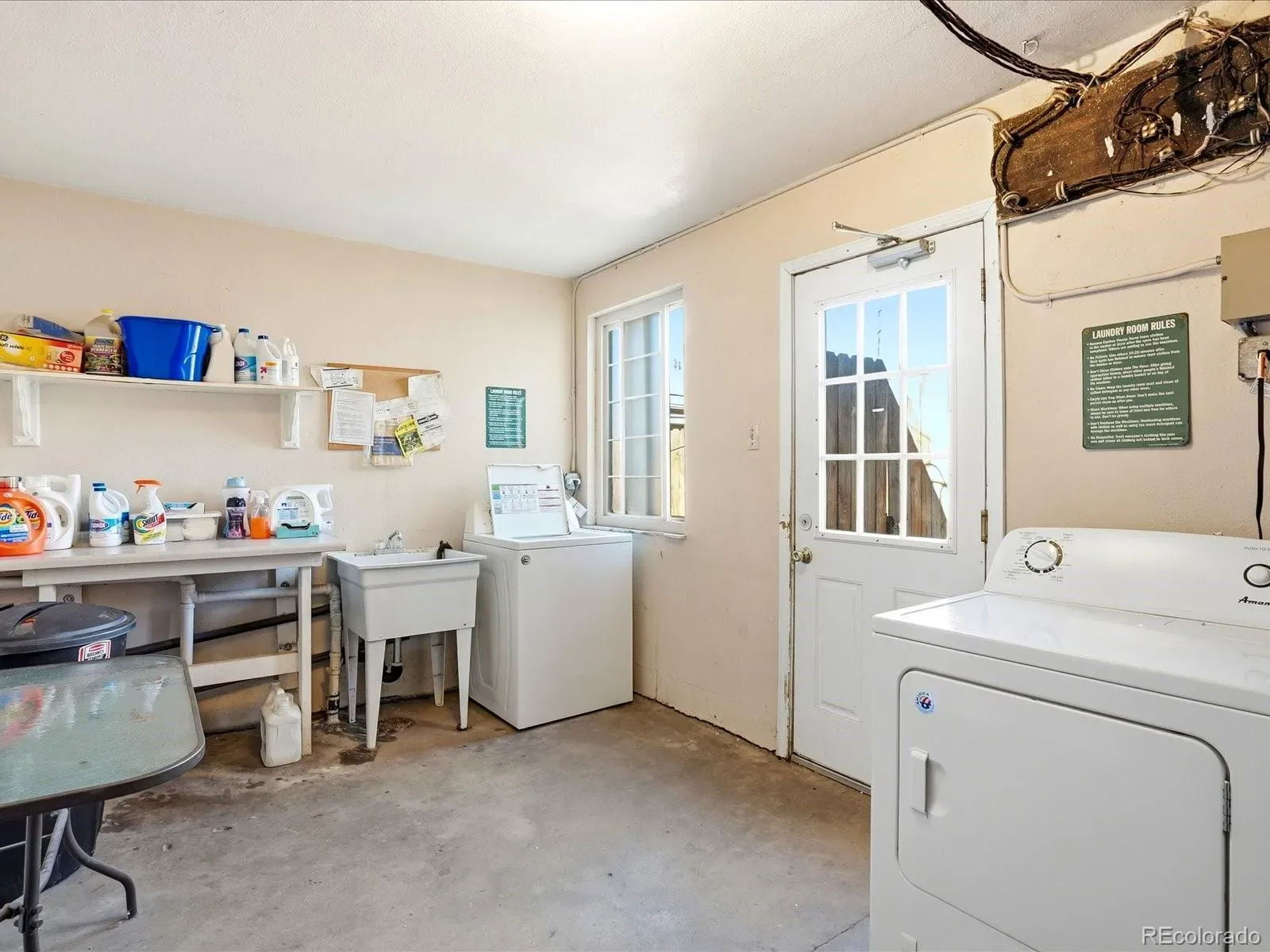 03202026054736 1600 26