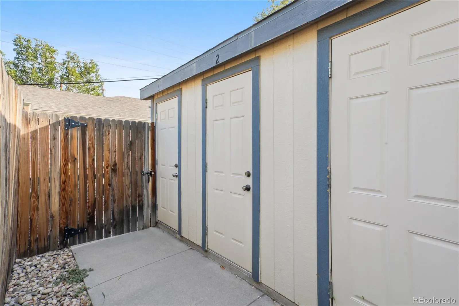 03202026054736 1600 27