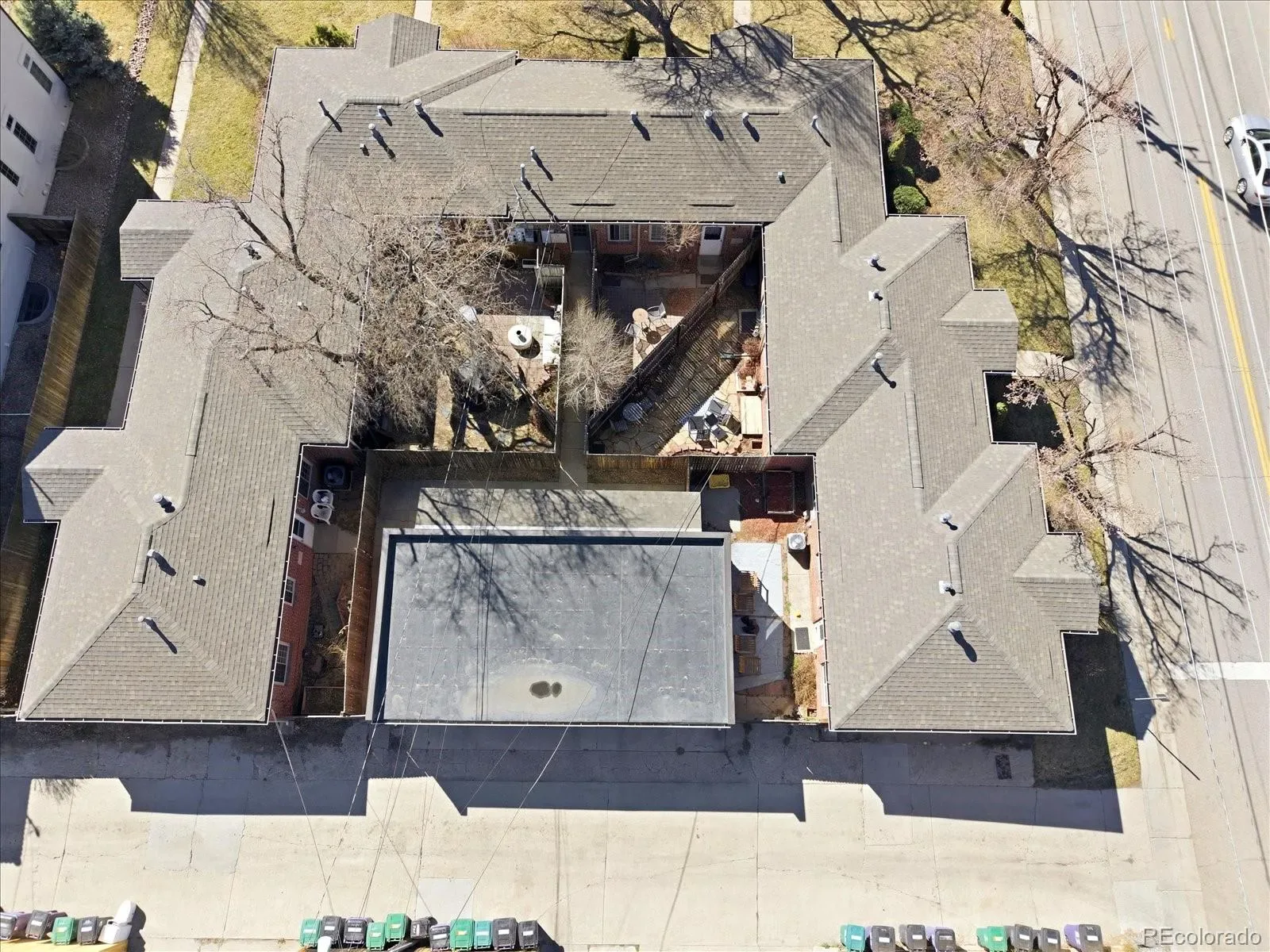 03202026054736 1600 28