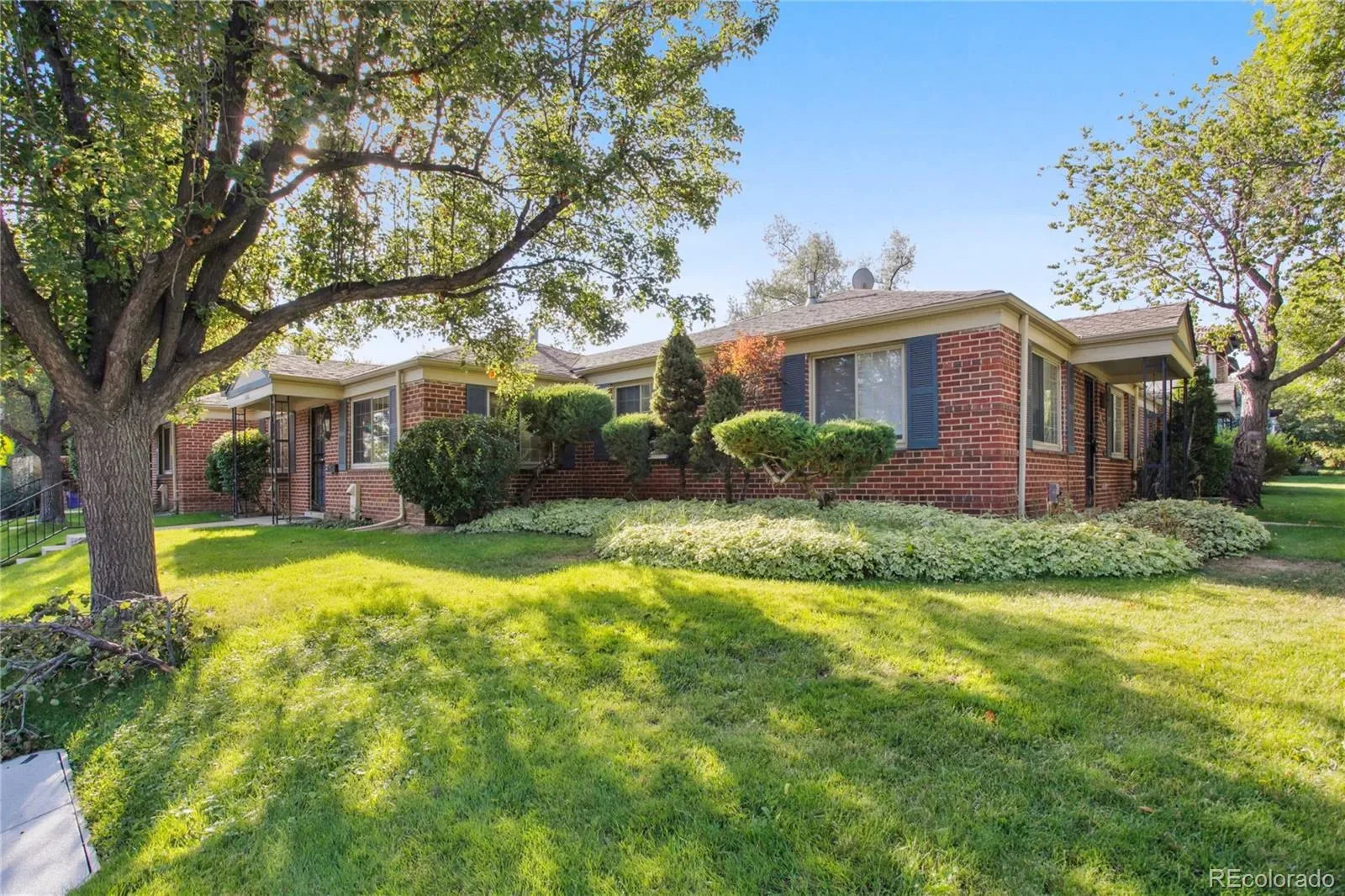 03202026054736 1600 3