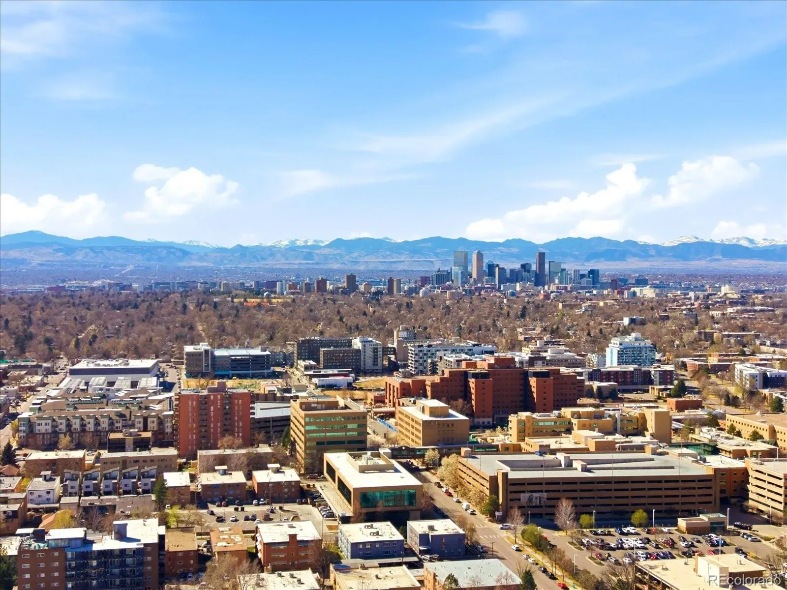 03202026054736 1600 30