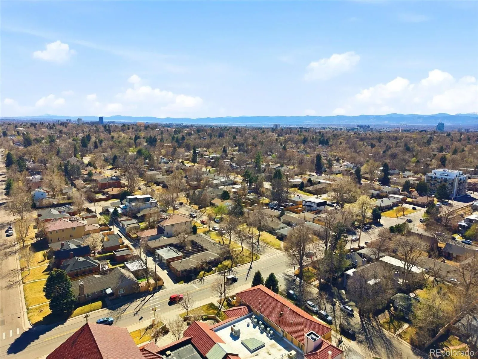 03202026054736 1600 31