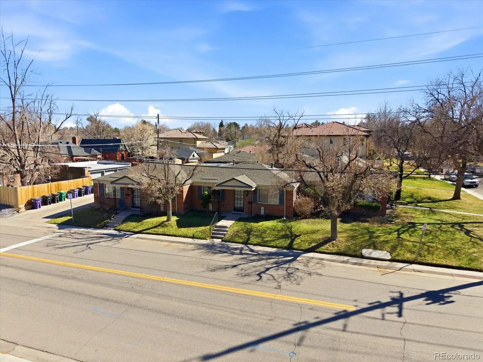 03202026054736 1600 32