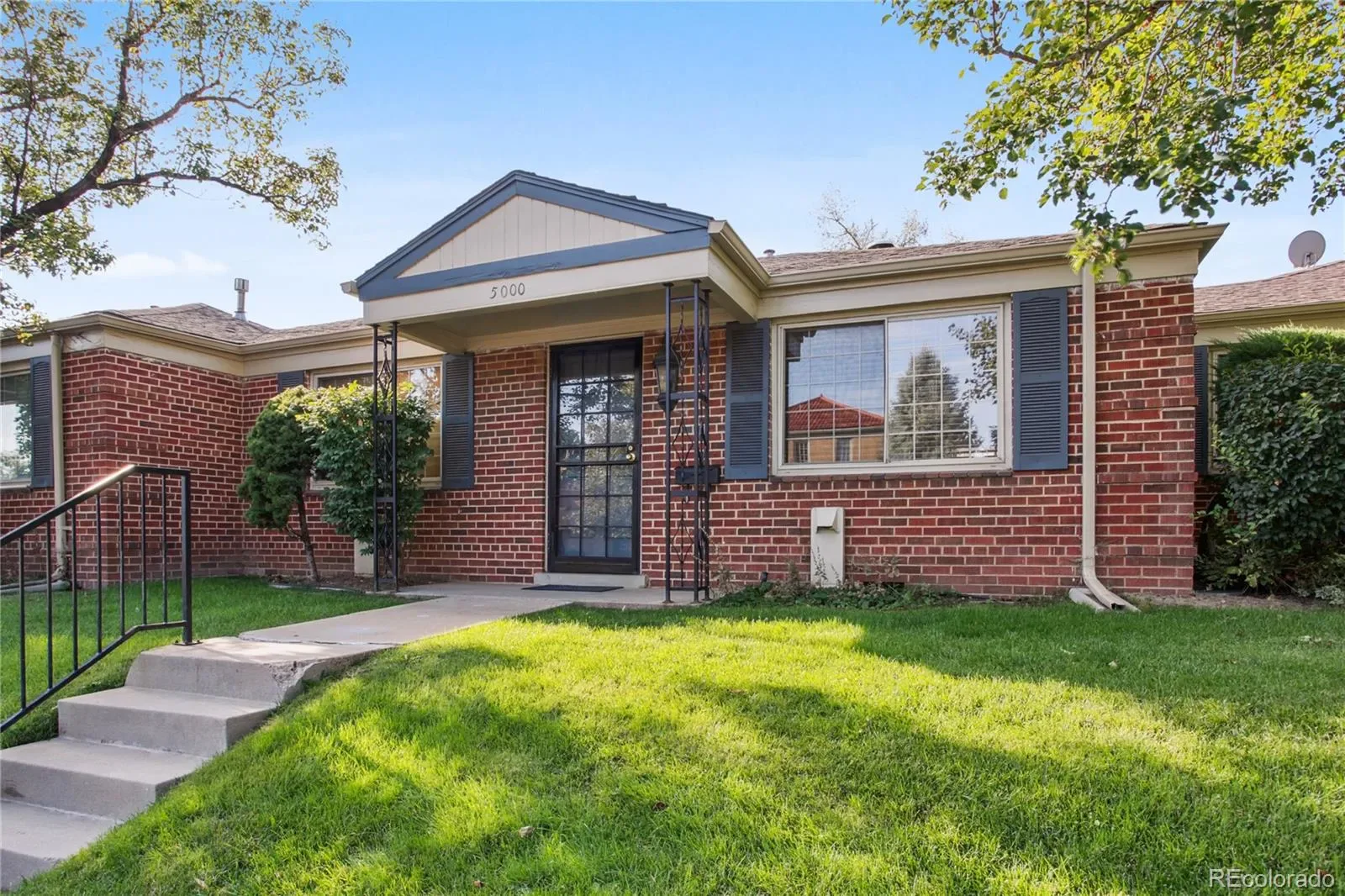 03202026054736 1600 4