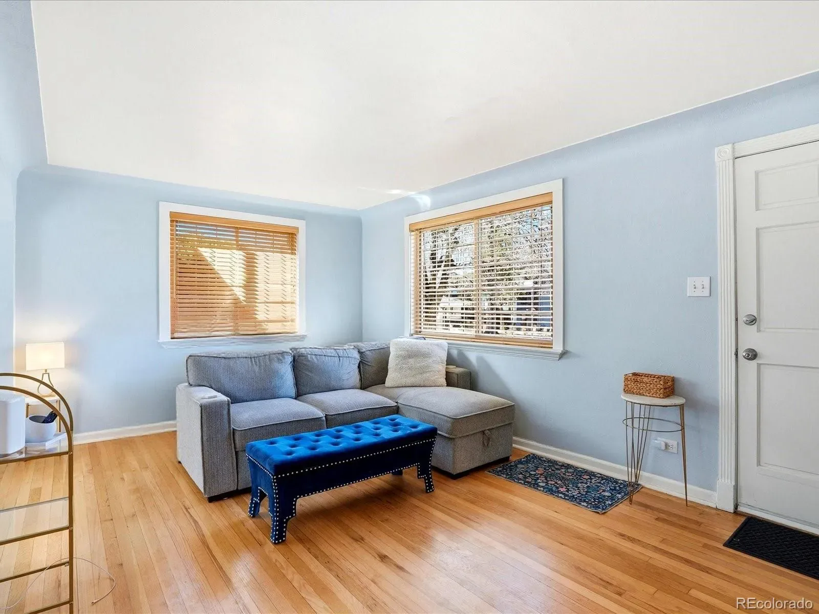 03202026054736 1600 5