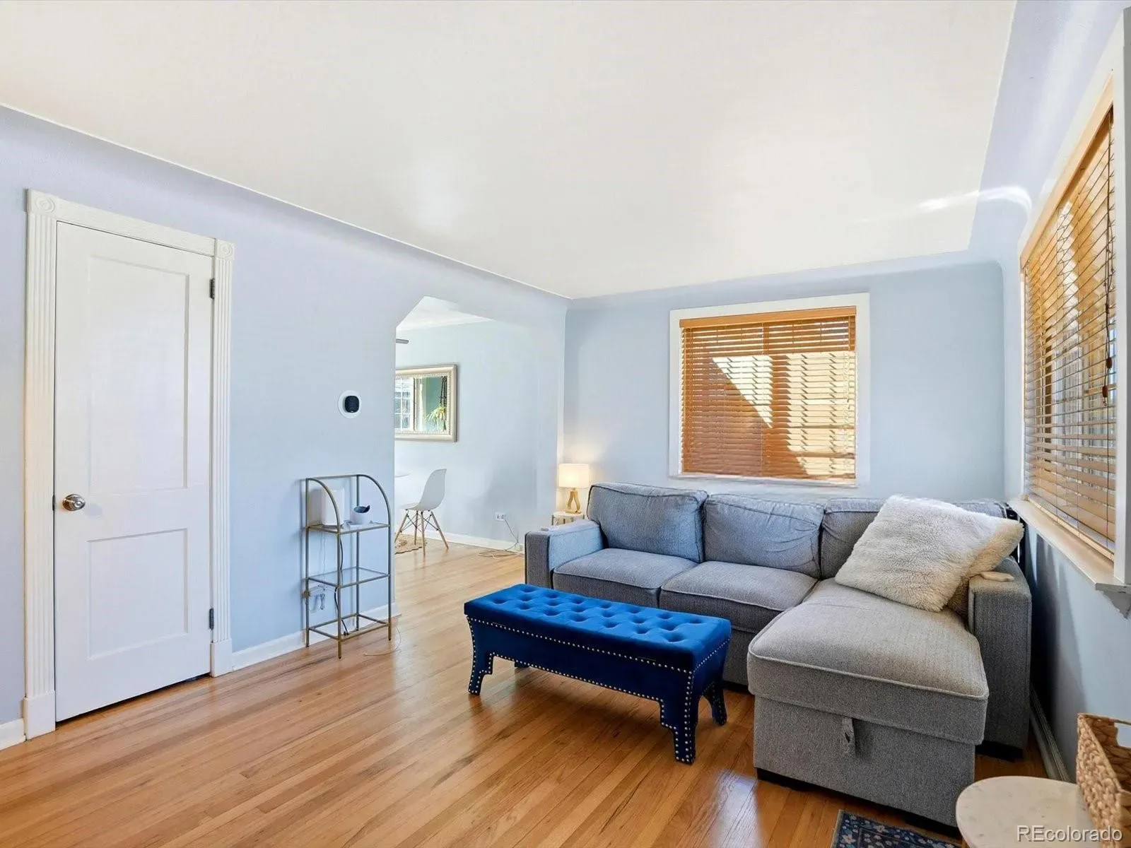 03202026054736 1600 6