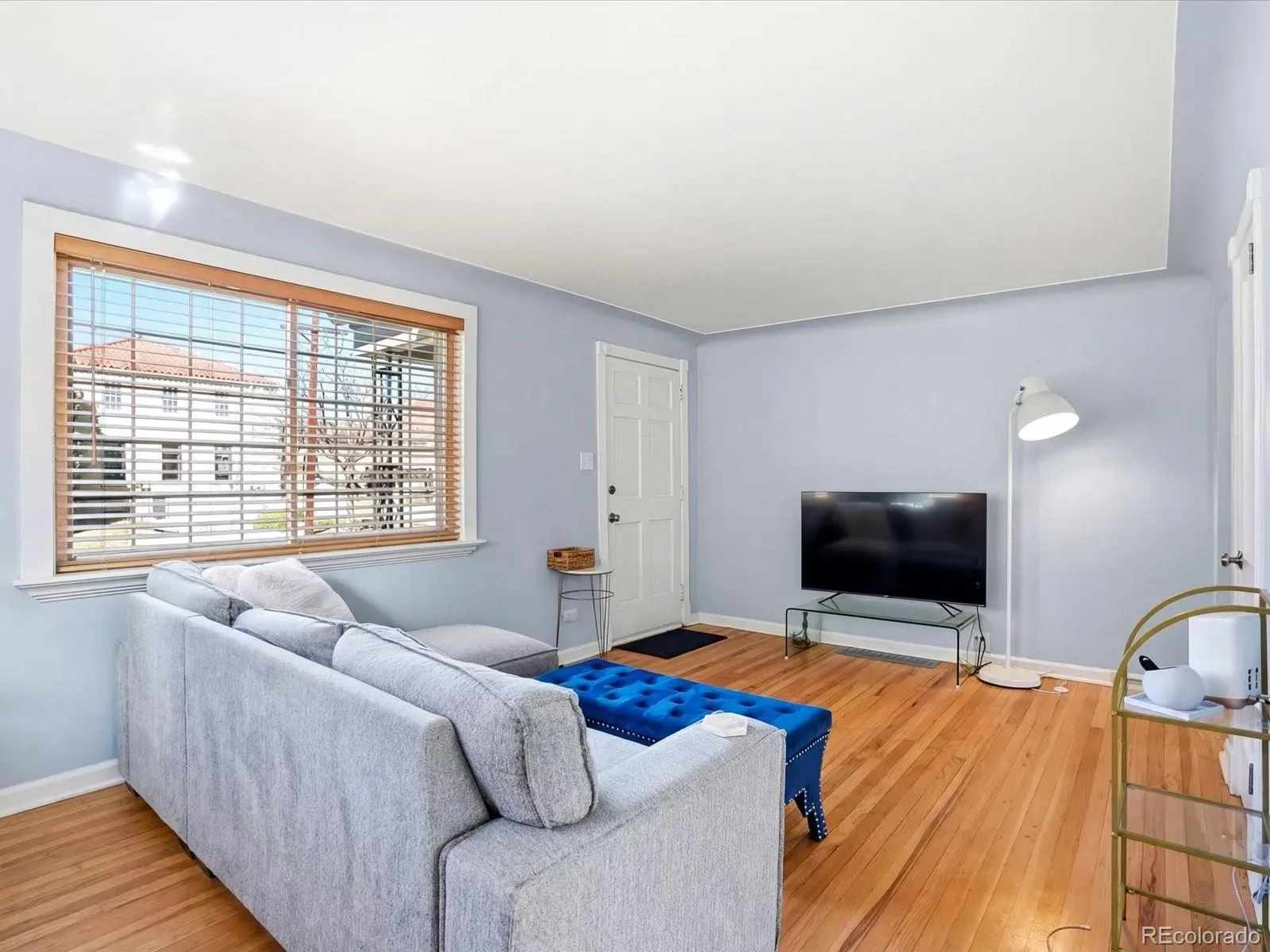 03202026054736 1600 7