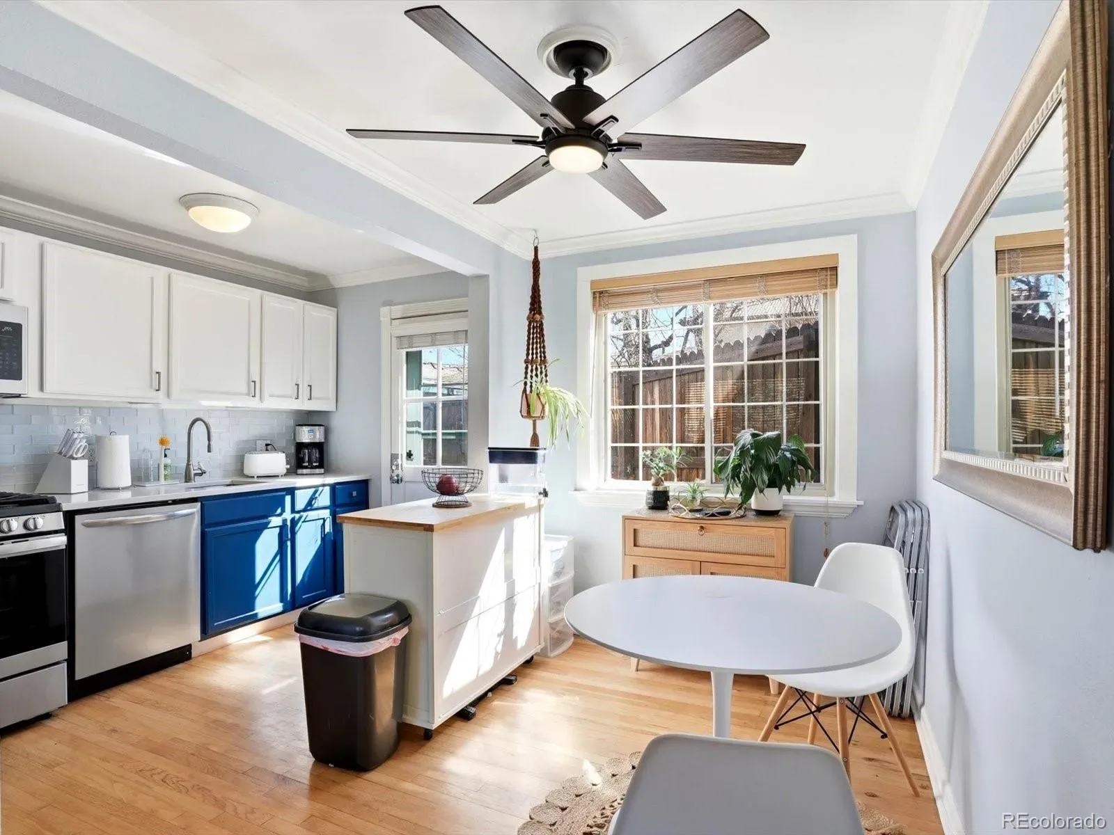 03202026054736 1600 8