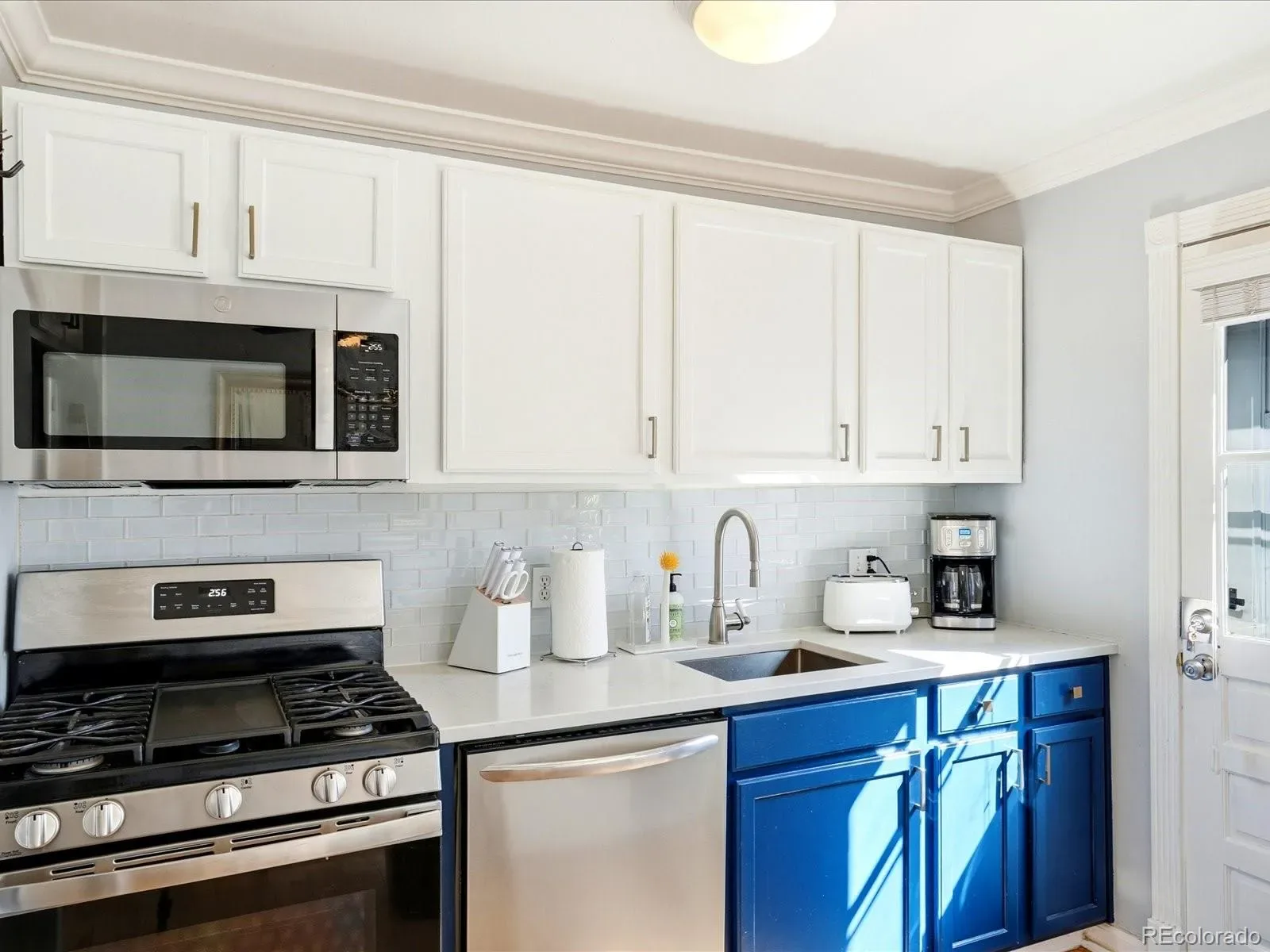 03202026054736 1600 9