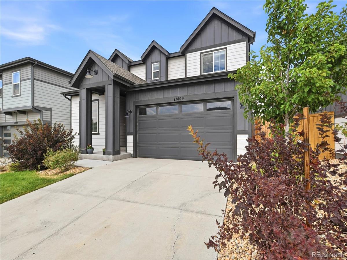 MLS #REC9486661 image #0