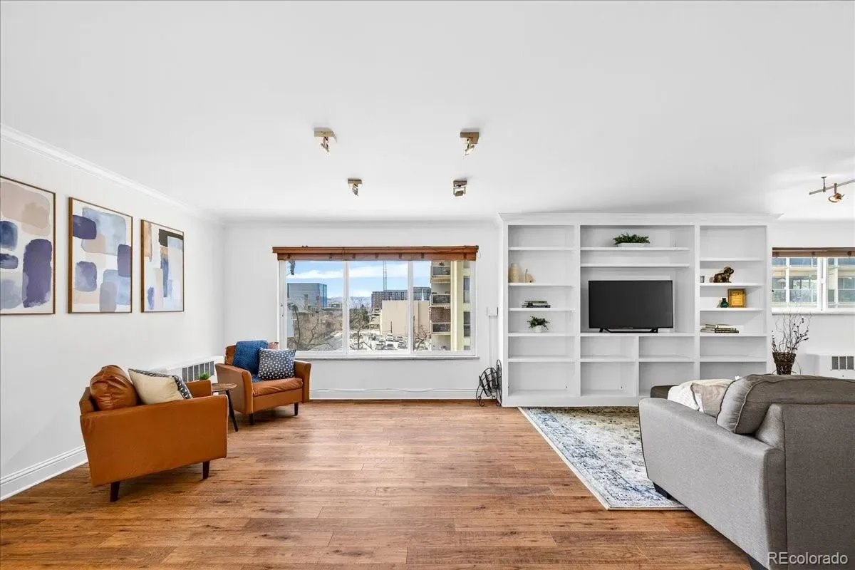 03262026162459 1200 0