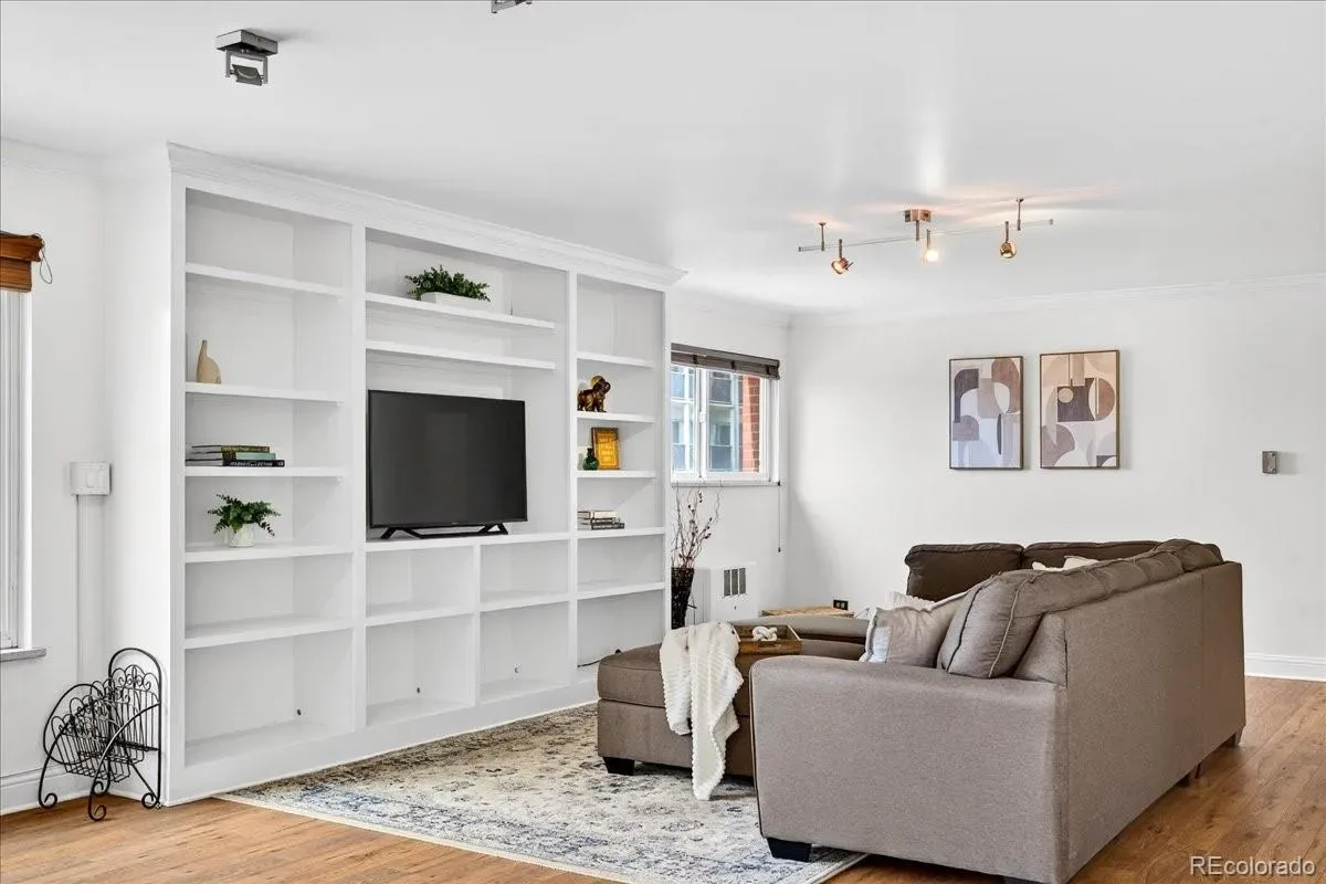 03262026162459 1200 1