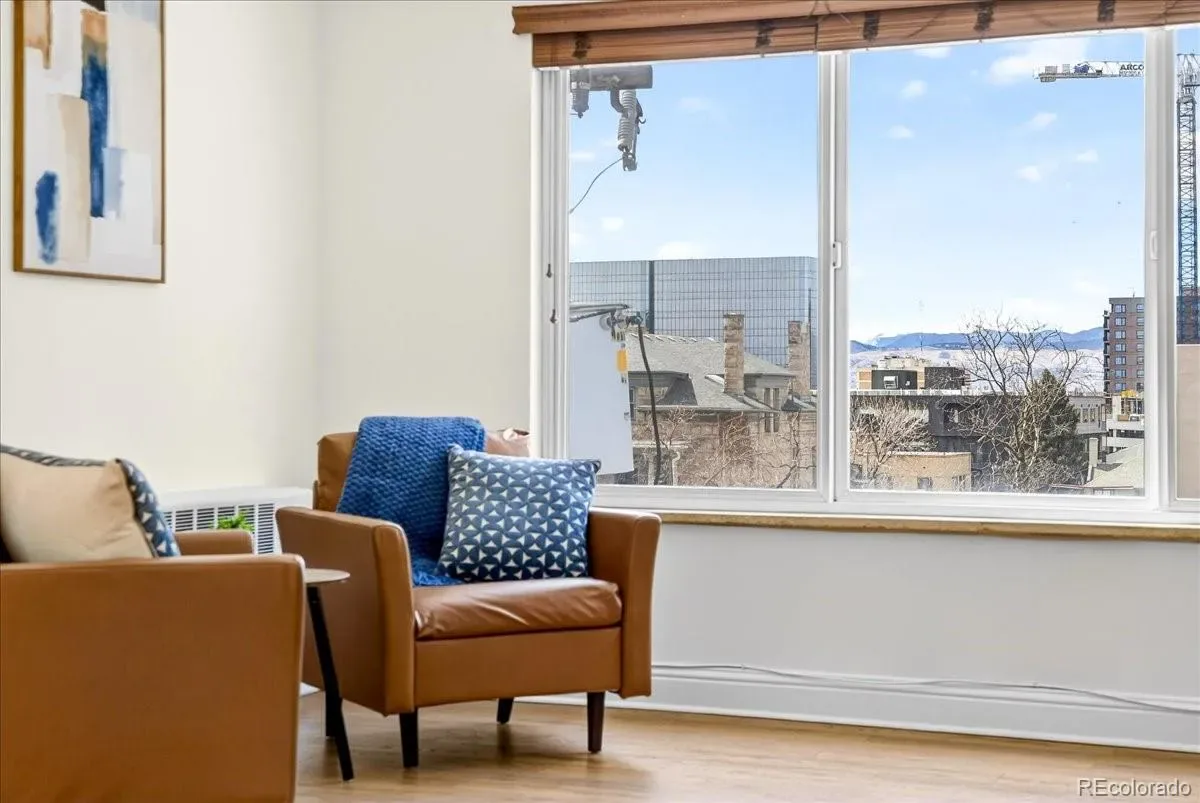 03262026162459 1200 10