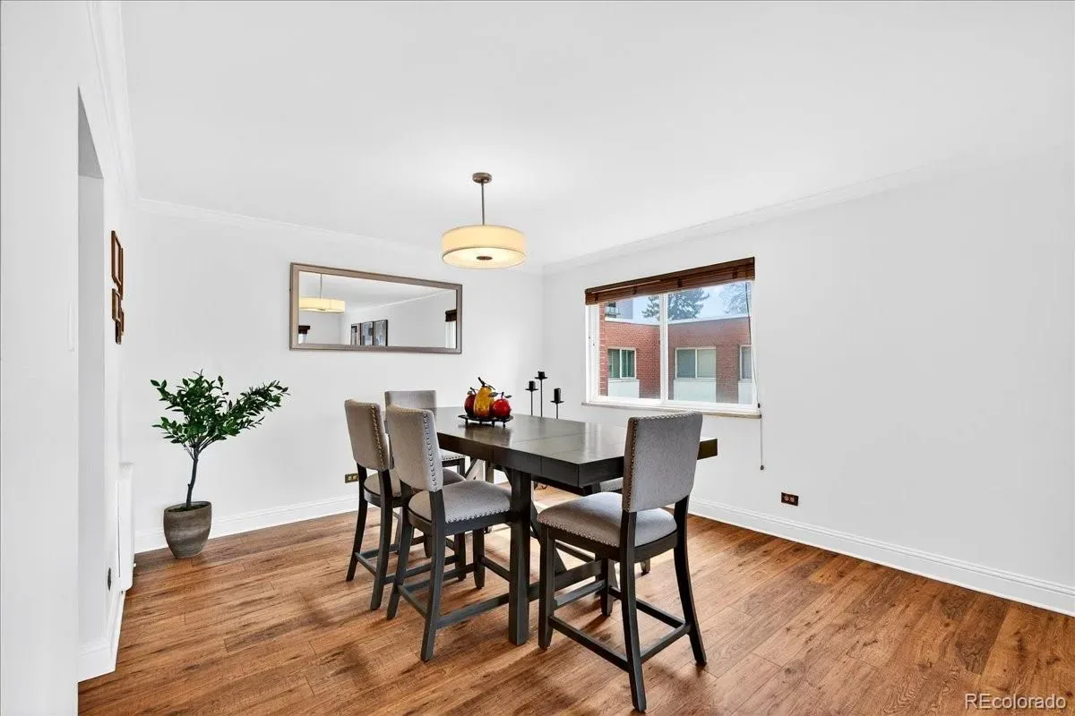 03262026162459 1200 12