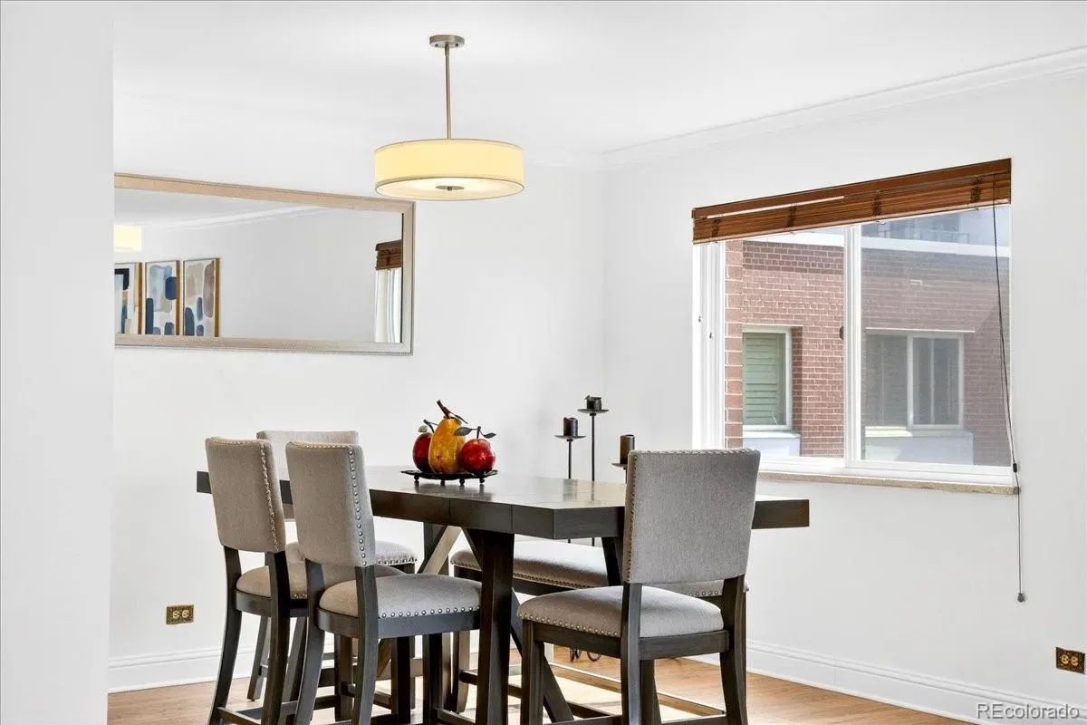 03262026162459 1200 13