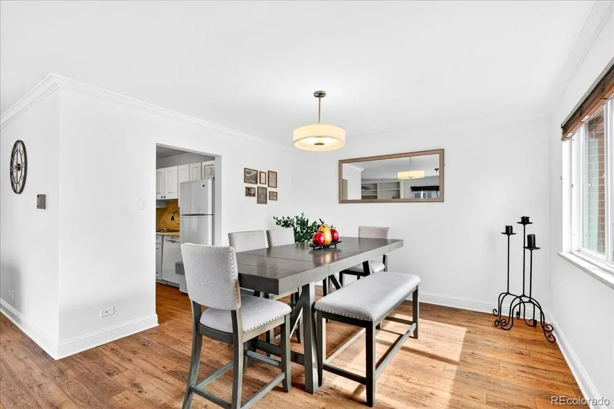 03262026162459 1200 14