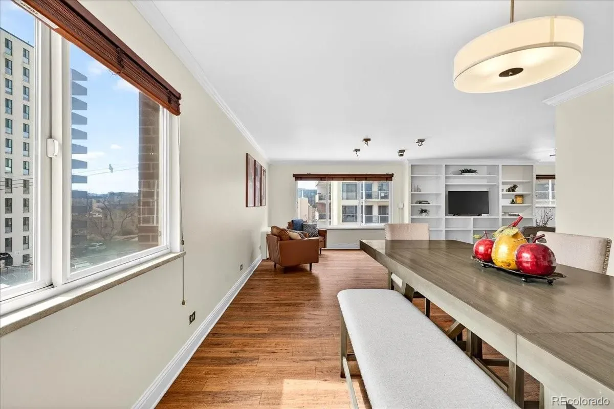 03262026162459 1200 15