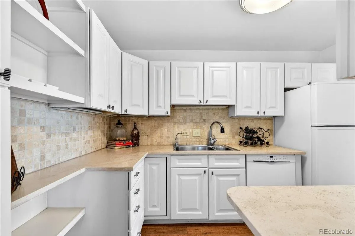 03262026162459 1200 16