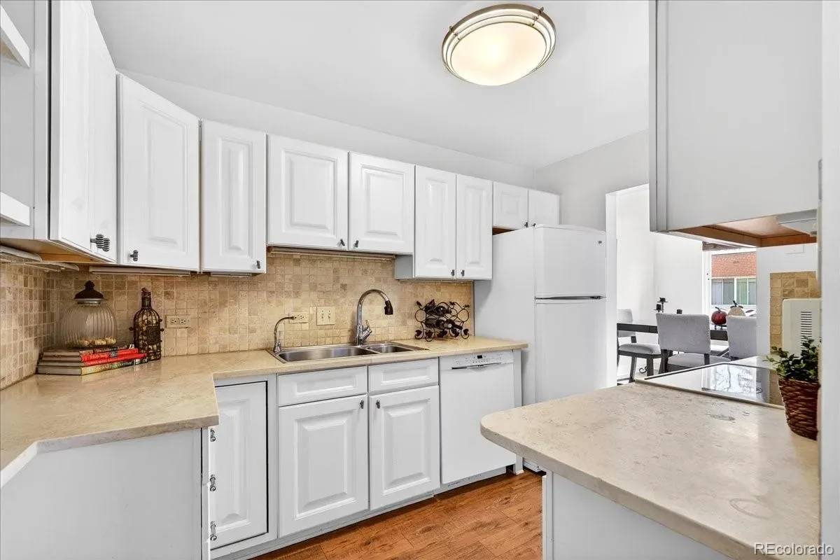 03262026162459 1200 17