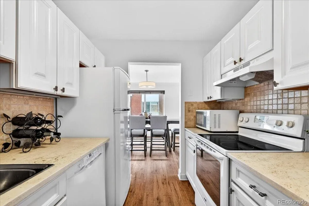 03262026162459 1200 18