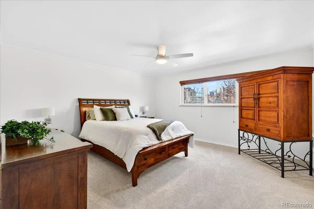 03262026162459 1200 19