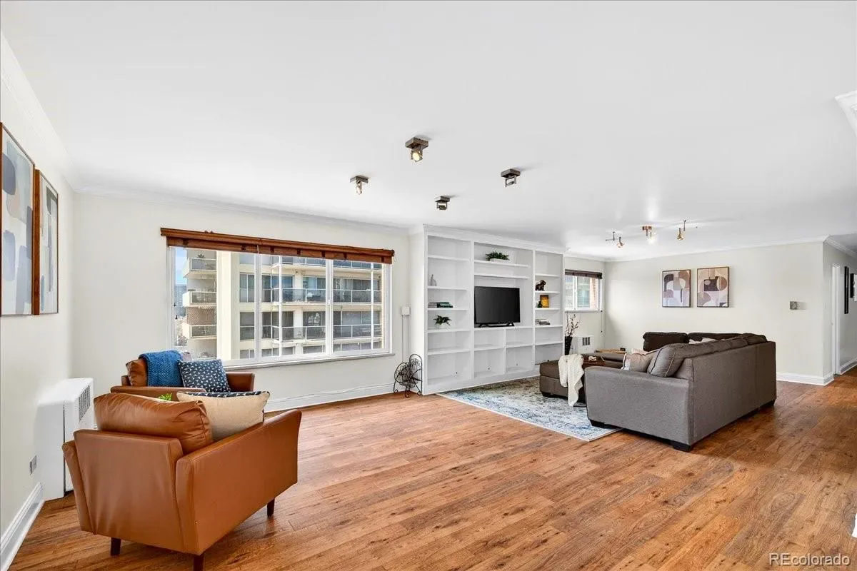 03262026162459 1200 2