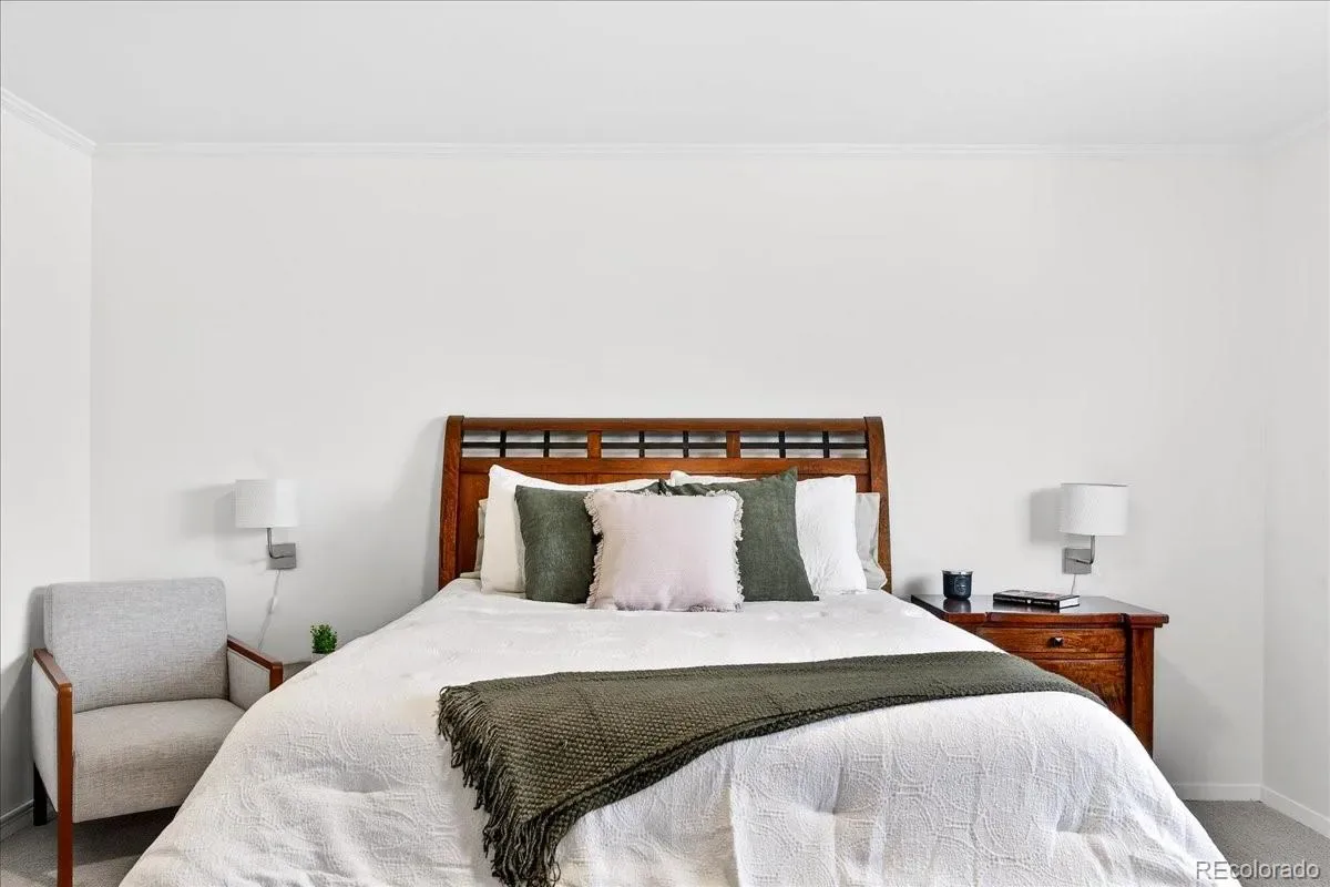 03262026162459 1200 20