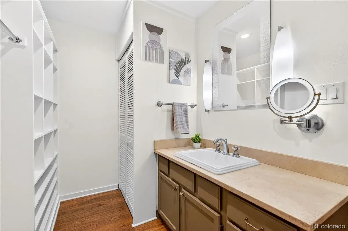 03262026162459 1200 22