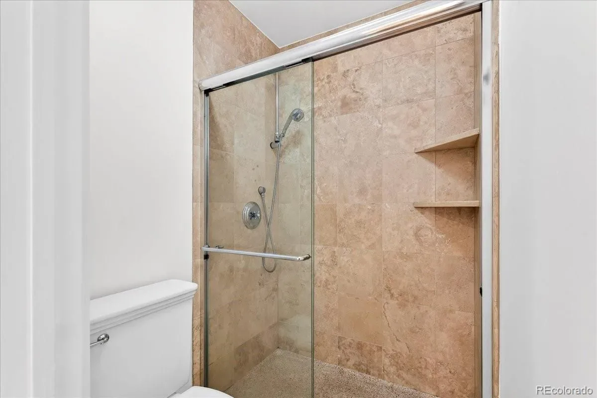 03262026162459 1200 23