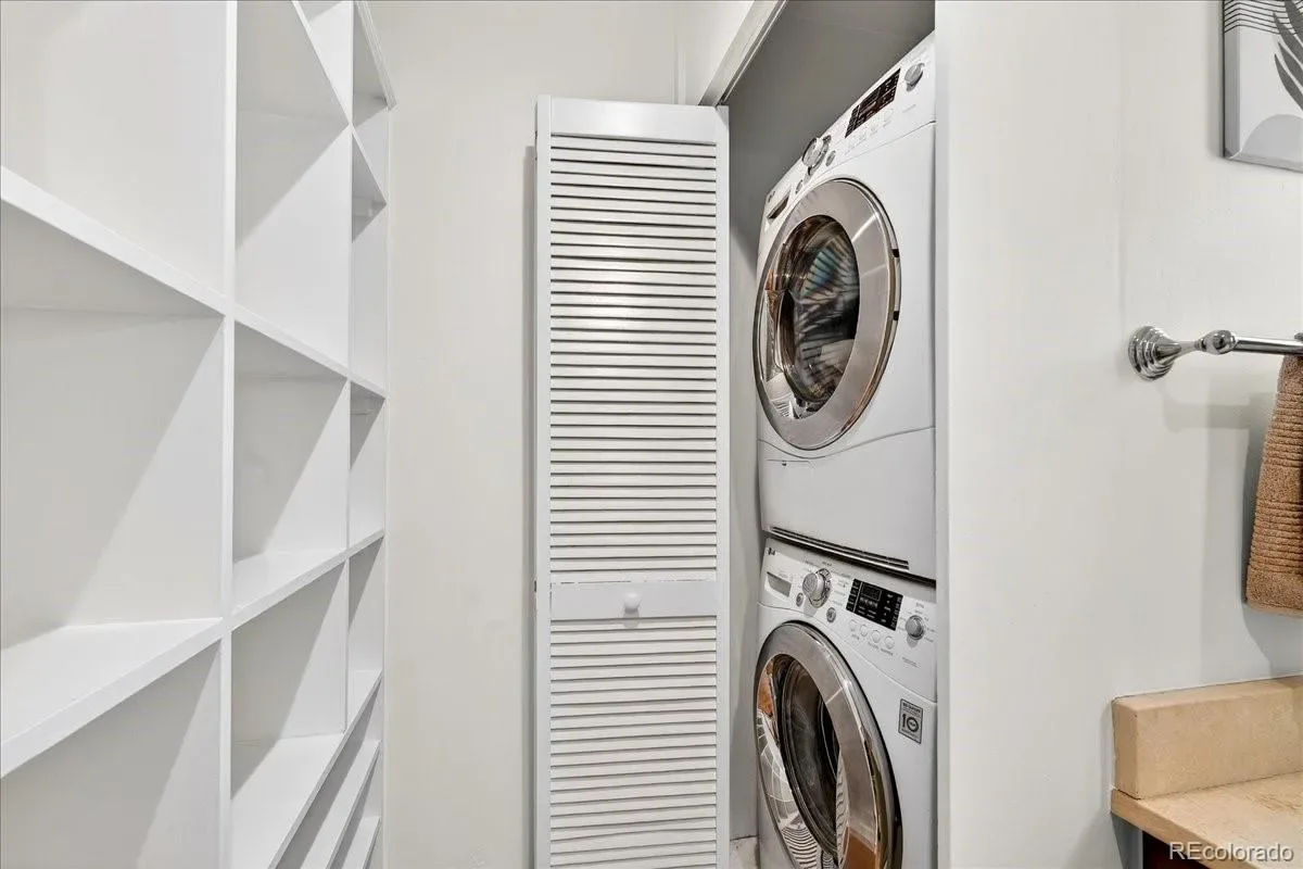 03262026162459 1200 24