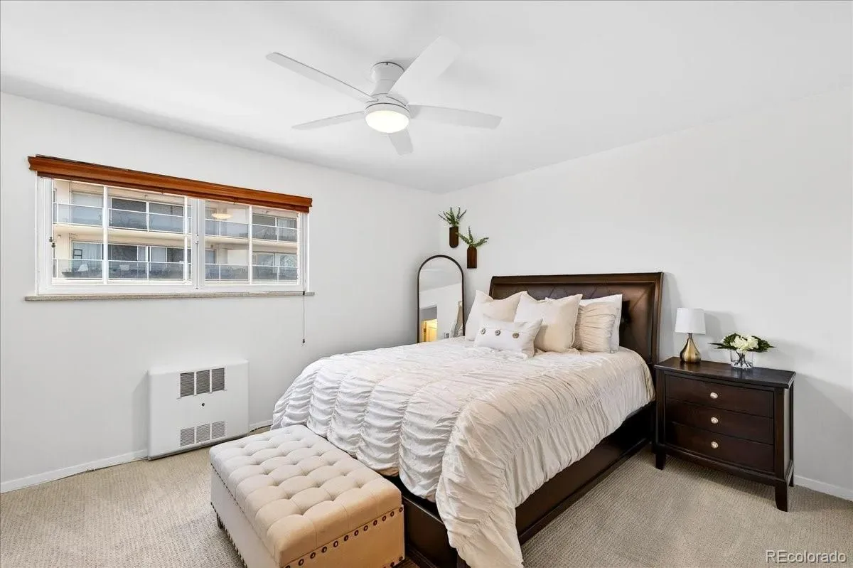 03262026162459 1200 25